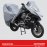 BMW R 1200 GS - Outdoor - California - AC.R1200GS.B